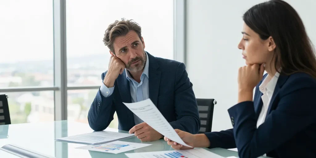 Agence SEO : pourquoi les tarifs bas vous coûtent bien plus cher que prévu