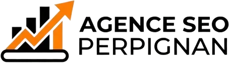 Agence SEO Perpignan