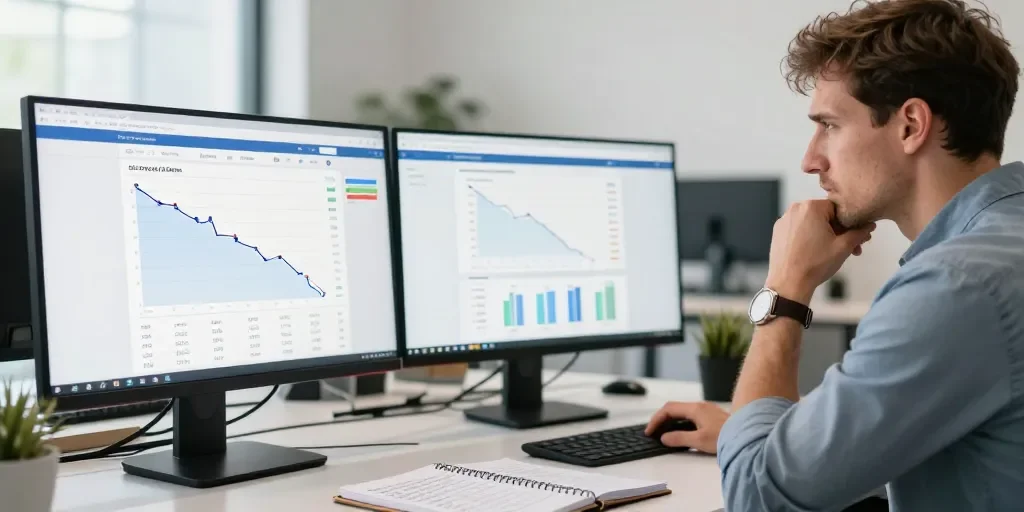 Migration SEO : pourquoi 80% des projets échouent et comment sécuriser la vôtre dès maintenant