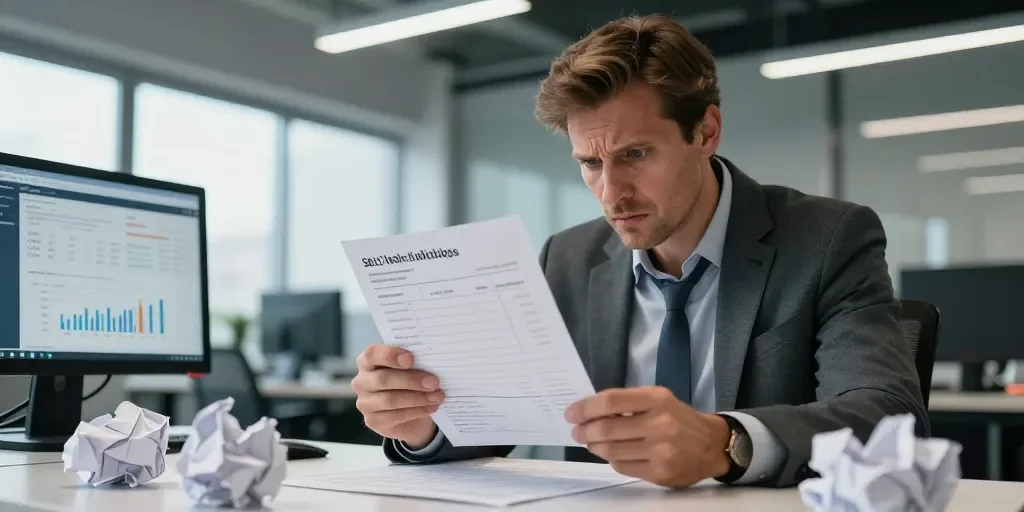 Netlinking prix : pourquoi 90% des PME paient trop cher sans résultats mesurables