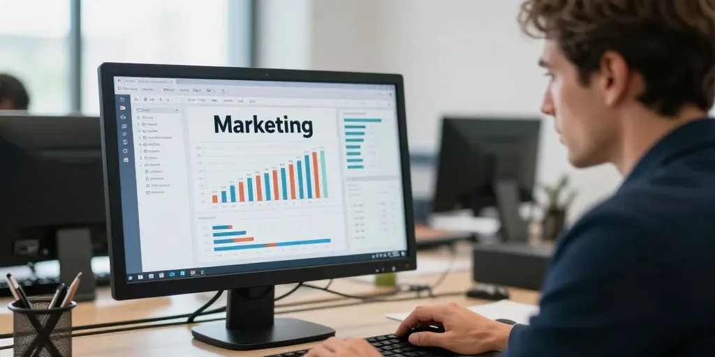 SEO local 2026 : pourquoi vos concurrents gagnent sans Google Business Profile parfait