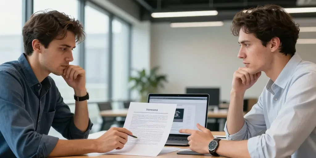 Services agence web : pourquoi les PME choisissent mal et comment éviter les pièges cachés